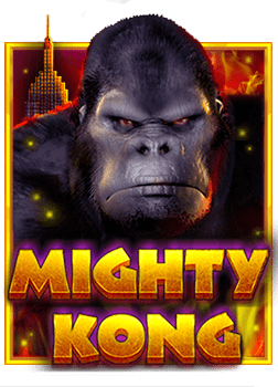 วิธีเล่น เว็บพนัน เงินจริง ที่คุณควรรู้