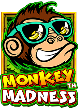 เว็บพนัน สล็อต ดีที่สุด 2021 ที่คุณไม่ควรพลาด